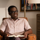 William Jackson Harper